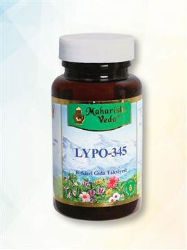 LYPO-345