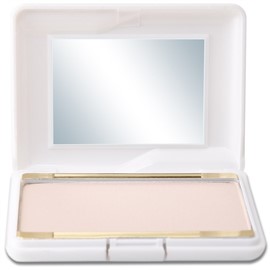 LAKSHMİ PUDRA -AÇIK