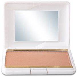  LAKSHMİ PUDRA -KOYU