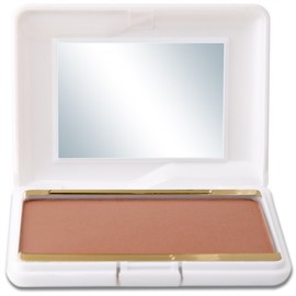 TERRA  COTE-TOPRAK- AÇIK